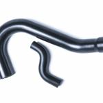 Radiator Hoses